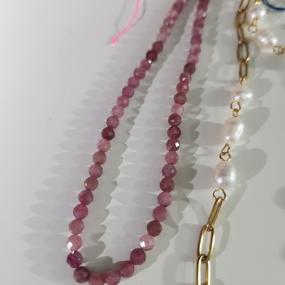 Bundle For MONA - Picture 8 of 12